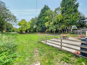 Photo 20- click for photo gallery